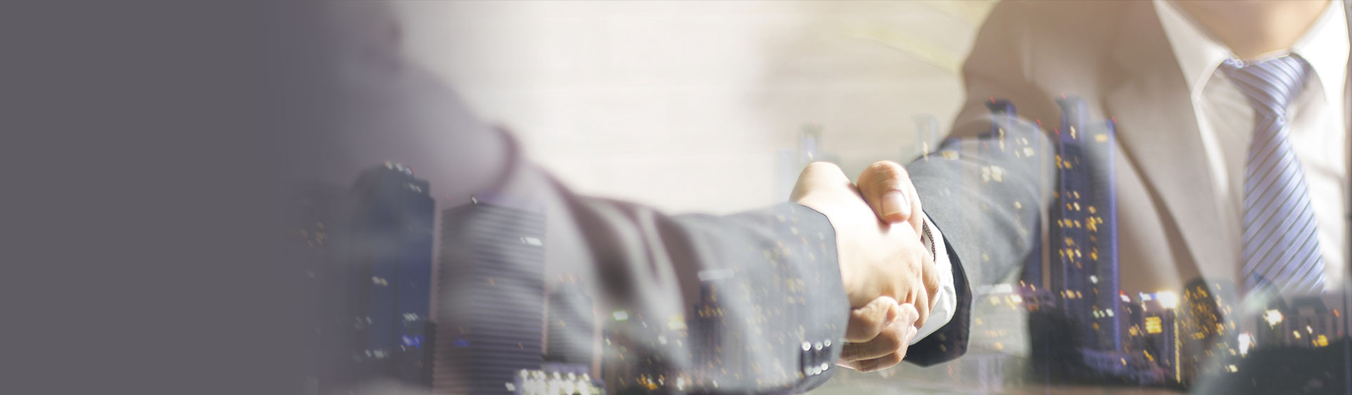 供應(yīng)商平臺