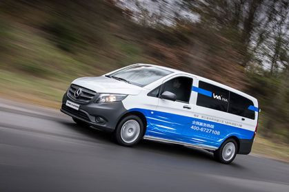 主動(dòng)巡檢的衣拿智能服務(wù)團(tuán)隊(duì)，被贊“太貼心”！