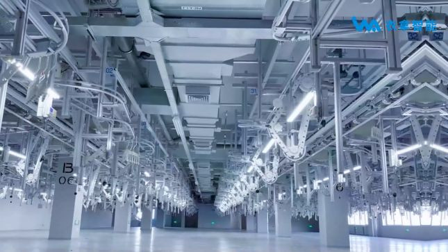 高級定制西裝代表客戶——KASHIYAMA堅(jiān)山